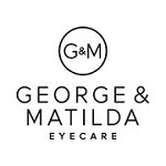 George & Matilda Eyecare for Piccadilly Eyewear 